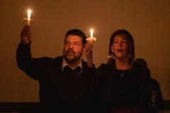 FB_IMG_1754778608324