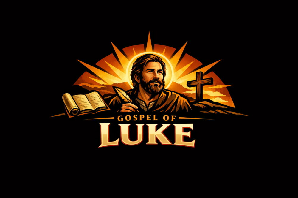 Luke