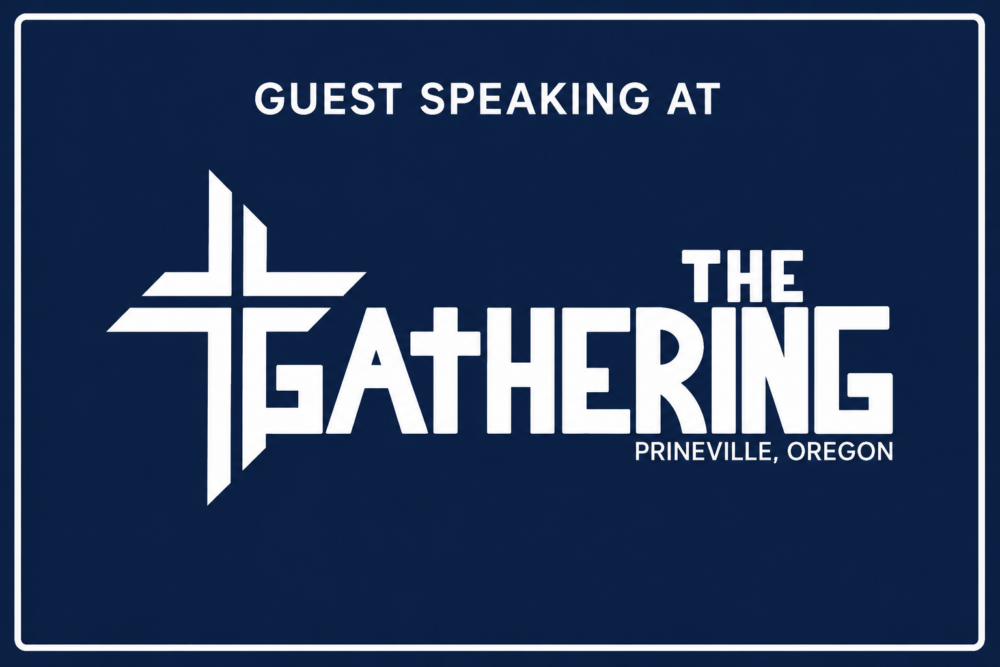 The Gathering